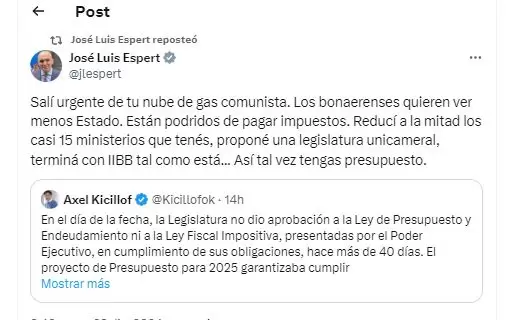 Espert
