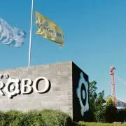 El default de un emblema del agro enciende las alarmas