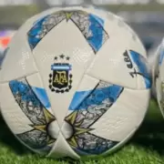 Dos t�cnicos m�s se suman a la lista de bajas en la Liga Profesional