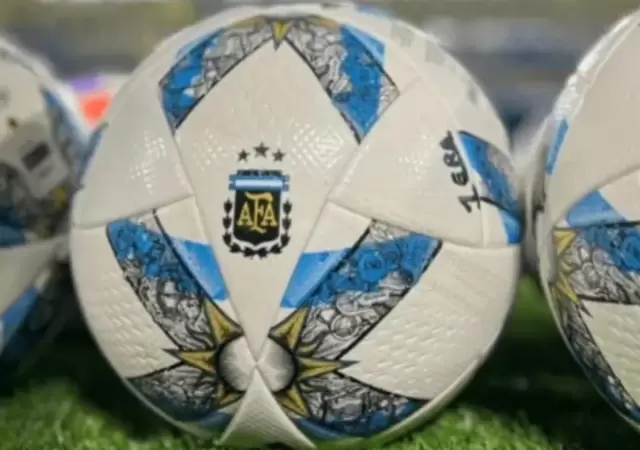 Liga Profesional