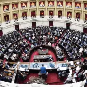 El acuerdo con el FMI, en la opini�n de un analista pol�tico