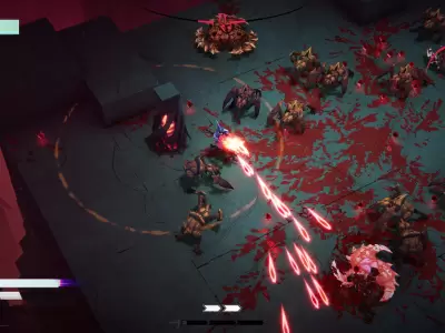 KILL KNIGHT