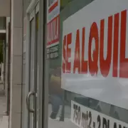 C�mo ser� el ajuste de los contratos de alquiler en enero de 2025