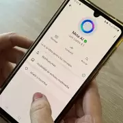 Meta AI de WhatsApp: �desactivarla o no? �esa es la cuesti�n!