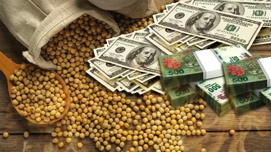 Producci�n y rentabilidad