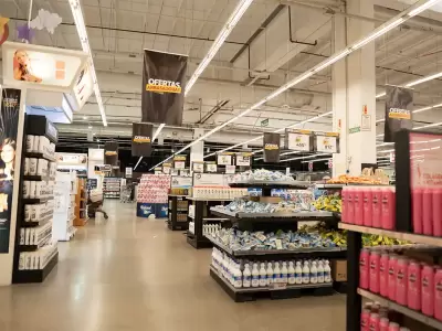 Nuevas oportunidades y formas de venta