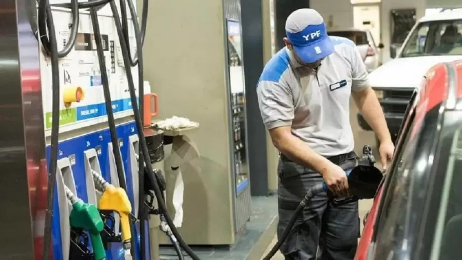 Combustibles