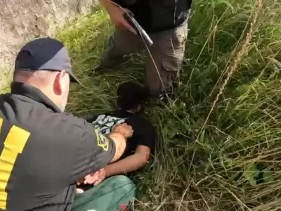 Pancuca fue detenido acusado de m�ltiples asesinatos