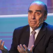 La Libertad Avanza y el PRO irán en listas separadas en CABA