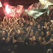El antes y el después de las noches argentinas tras la tragedia de Cromañón