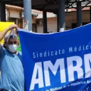 Crece el rechazo al arancelamiento de la salud pública en Jujuy