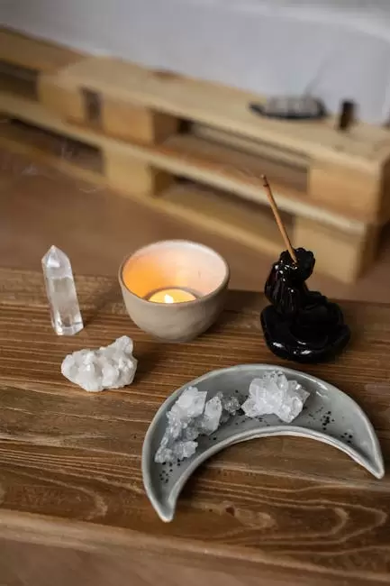 Fotos de stock gratuitas de altar, ardiente, armonía