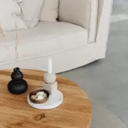 Rituales del Feng Shui para comenzar el 2025 con prosperidad y abundancia
