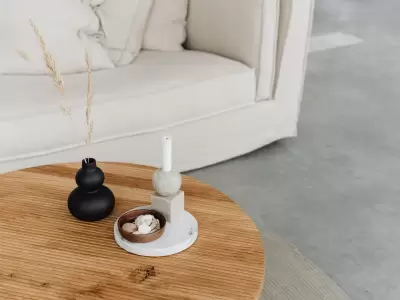 Feng Shui