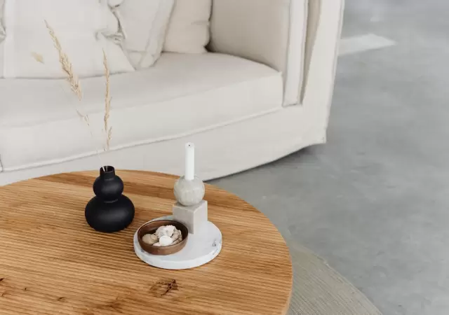 Feng Shui