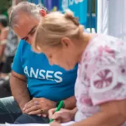 Se confirmó el bono para jubilados y pensionados en enero 2025