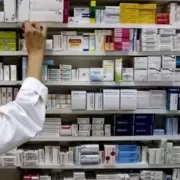 Tras un fallo judicial, los jubilados mendocinos recuperan sus remedios gratis