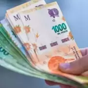 Calendario ANSES para octubre 2025: muchos titulares cobran antes de lo pensado