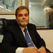 Semino alertó por la falta de recursos que afectará a la ANSES