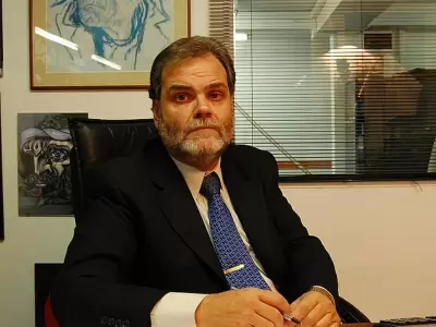 eugenio semino