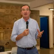 La UNCuyo redefine su rol en la sociedad y la econom�a