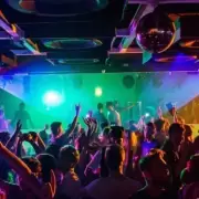 Las fiestas habilitadas para recibir el 2025 en el Gran Mendoza, Este, Sur y Valle de Uco