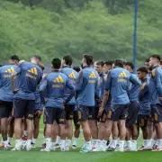 Sífilis: cómo es la enfermedad que afecta a tres jugadores de Boca