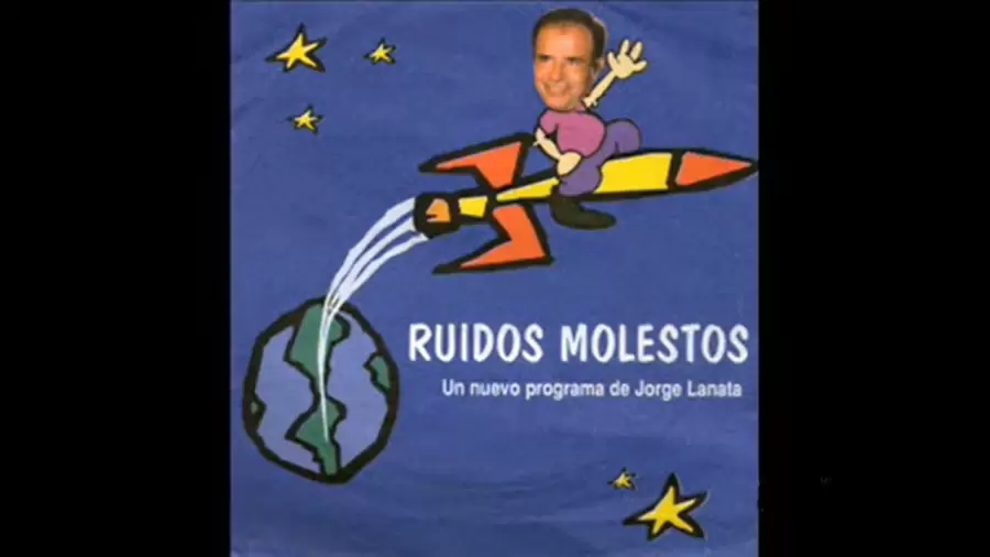 Portada del CD que acompa�� a la revista Veintiuno.