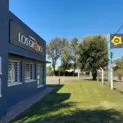 Rechazan cheques de Los Grobo y hay otra compa��a con embargos millonarios