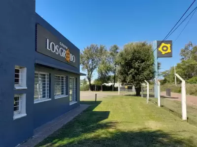 La crisis financiera de la empresa se agrav� al no alcanzar acuerdos con sus acreedores.