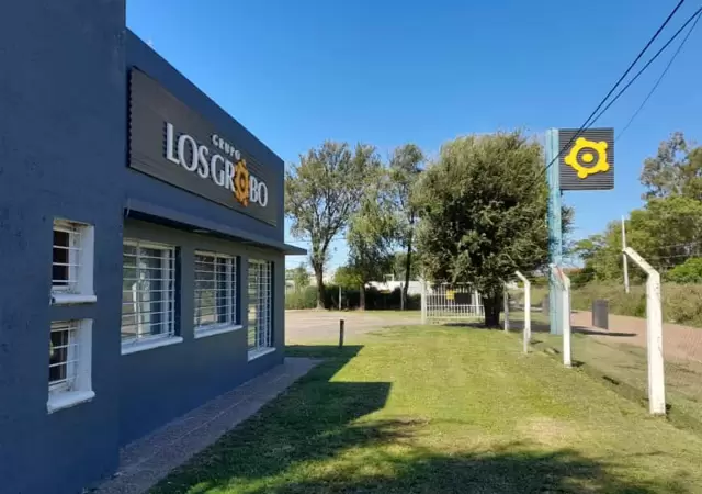 La crisis financiera de la empresa se agrav� al no alcanzar acuerdos con sus acreedores.
