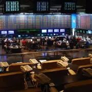 Los mercados reaccionan con fuerza tras la decisión de la FED sobre las tasas de interés
