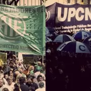 Estatales: sin oferta salarial, las negociaciones se postergan hasta 2025