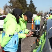 Esto es lo que necesit�s para conducir un auto ajeno durante las vacaciones