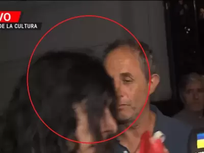 Captura de pantalla.