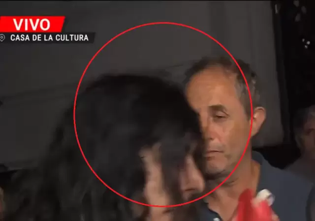Captura de pantalla.
