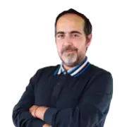Gabriel Landart