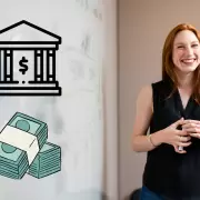 Atención: bancos argentinos buscan personal con sueldos de $1,5 millones
