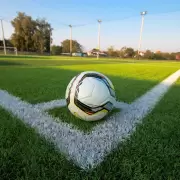 Proyección y talento: los 10 jugadores que marcaron la temporada en la LPF