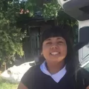 Horrendos detalles complican a los posibles autores del crimen de Candela