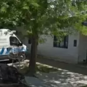 Una mujer apu�alada por su cu�ada tras una violenta discusi�n