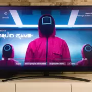 El juego del calamar: Netflix confirma el final de la saga para 2025