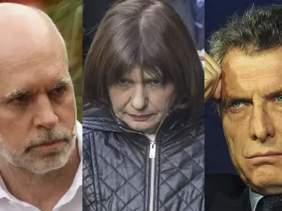 Alguna vez empujaron juntos    /