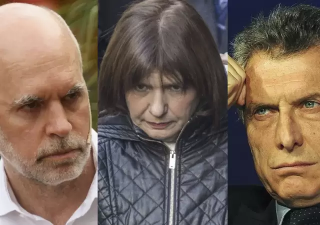 Alguna vez empujaron juntos    /