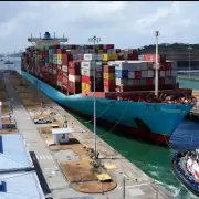 Panam� enfatiz� los 25 a�os de manejo del canal frente a las amenazas de Trump