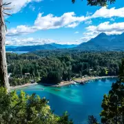 Vacaciones: los destinos que eligieron los ministros para veranear
