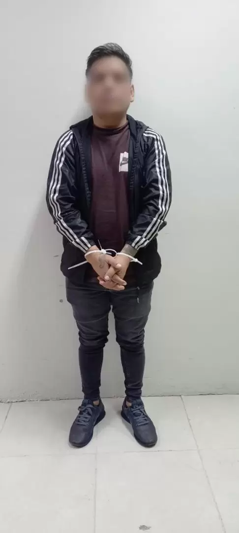 -