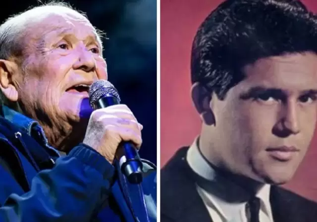 Leo Dan. Larga vigencia de un gran int�rprete
