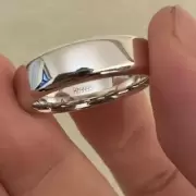 Cu�l es el metal que vale 10 veces m�s que el oro y es cada vez m�s demandado