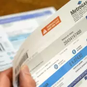 A preparar la billetera: Uno por uno, los aumentos que llegan en agosto